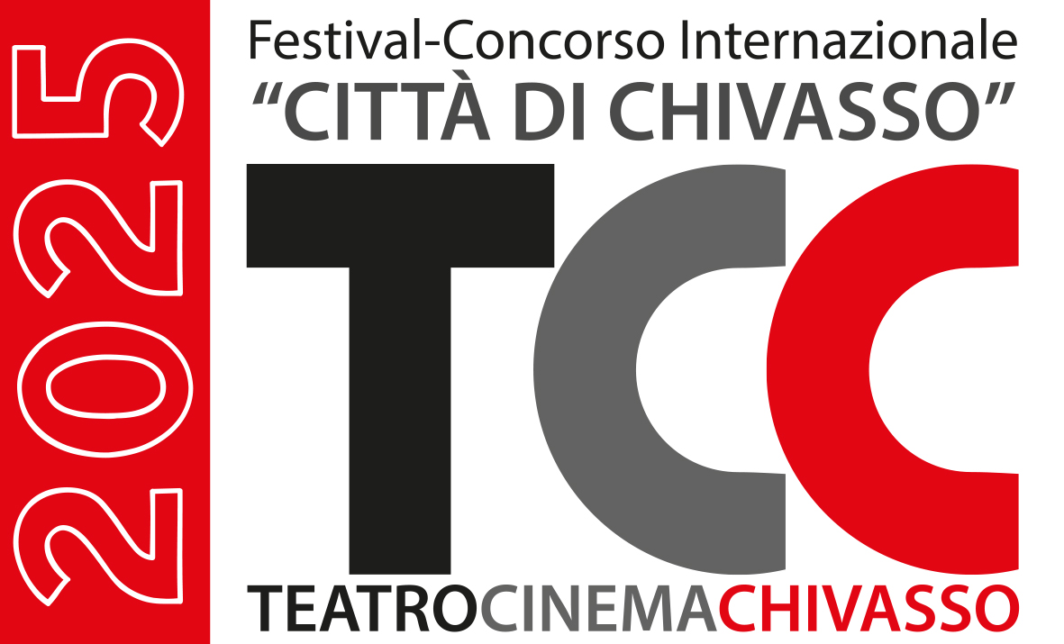 LOGO TCC 2025 VETTORIALE RGB