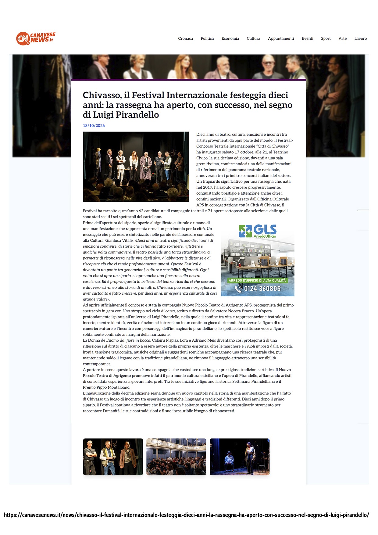 Spettacolo 1 - Canavese News_150 dpi